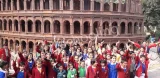 Adarsh Vidya Mandir High School Adarsh Vidya Mandir High School Gallery