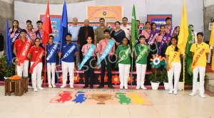 Aggarwal Public School Gallery 2