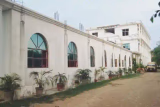 Al-Faiz Modern School Gallery