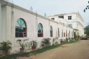 Al-Faiz Modern School Gallery 3