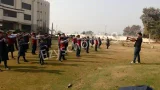 Asha Jyoti Vidyapeeth Asha Jyoti Vidyapeeth Gallery