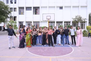 Bohra Public School Gallery 1