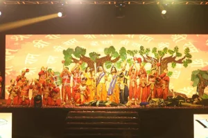 Delhi Scholars International School Gallery 17