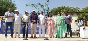 Emerald Convent School Gallery 52