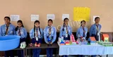 Fogaat Public Sr. Sec. School Fogaat Public Sr. Sec. School Gallery
