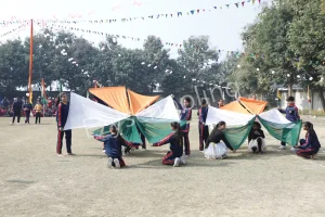 Greenfields Public School Gallery 5