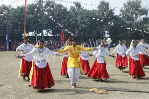 Greenfields Public School Gallery 4