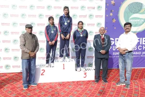 Greenfields Public School Gallery 2