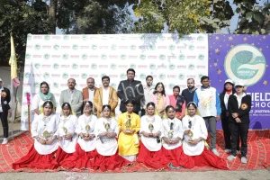 Greenfields Public School Gallery 3