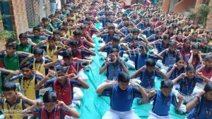 Gyan Deep Public School Gallery 2