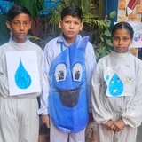 Gyan Deep Public School Gyan Deep Public School Gallery