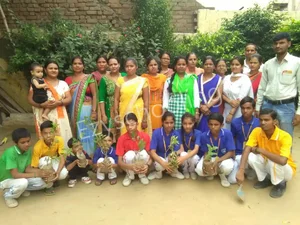 Hmp High School Gallery 2