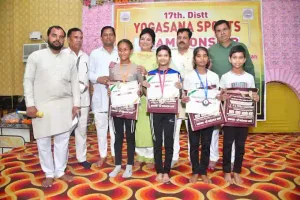 JB Public School Gallery 2