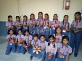 JB Public School JB Public School Gallery