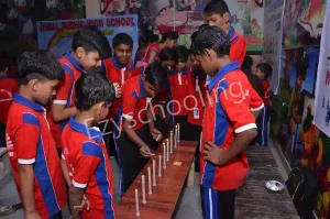 Jindal Public High School Gallery 3