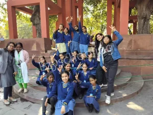 JN International School Gallery 3