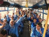 K.K. Vidya Mandir Senior Secondary School K.K. Vidya Mandir Senior Secondary School Gallery