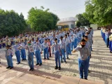 K.K. Vidya Mandir Senior Secondary School K.K. Vidya Mandir Senior Secondary School Gallery