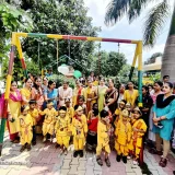 K.K. Vidya Mandir Senior Secondary School K.K. Vidya Mandir Senior Secondary School Gallery
