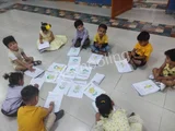 K.L. Mehta Dayanand Public Senior Secondary School K.L. Mehta Dayanand Public Senior Secondary School Gallery