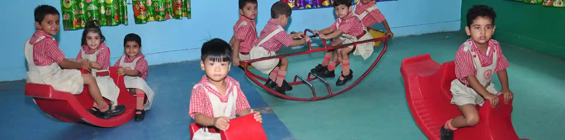 K.L. Mehta Dayanand Public Senior Secondary School Gallery 3