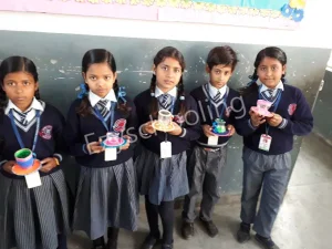 Kalindi Public School Gallery 8