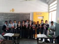 Kalindi Public School Gallery