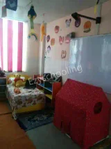 Kalka Public School Toddlers Kalka Public School Toddlers Gallery