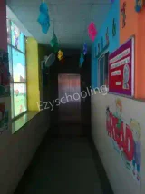 Kalka Public School Toddlers Kalka Public School Toddlers Gallery