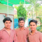 KMP School KMP School Gallery
