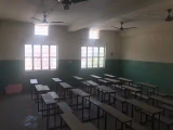 Kundan Green Valley School Gallery