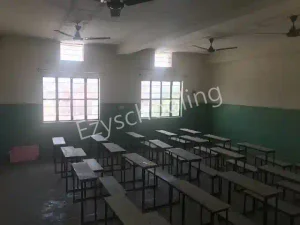 Kundan Green Valley School Gallery 4