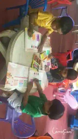 Lokdeep Public School Lokdeep Public School Gallery