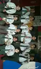 Lokdeep Public School Lokdeep Public School Gallery