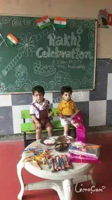 Lokdeep Public School Lokdeep Public School Gallery