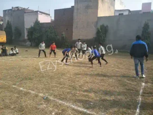 Lokdeep Public School Gallery 2