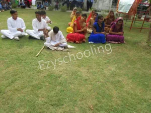 Manav Seva Senior Secondary School Gallery 3