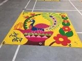Modern Vidya Mandir Senior Secondary School Modern Vidya Mandir Senior Secondary School Gallery
