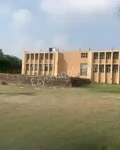 Mother's Sacred Heart Academy Gallery 7