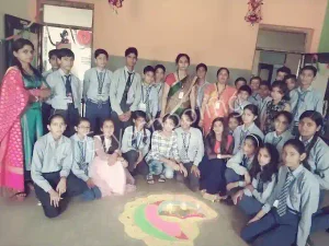 MPS International School Gallery 3