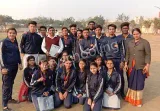 Murari Lal Senior Secondary School Murari Lal Senior Secondary School Gallery