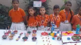 Nav Jeevan Convent School Nav Jeevan Convent School Gallery