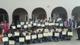 Nav Jeevan Convent School Nav Jeevan Convent School Gallery