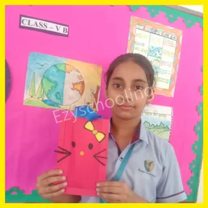 Rawal Convent School Gallery 4