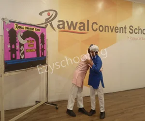 Rawal Convent School Gallery 3