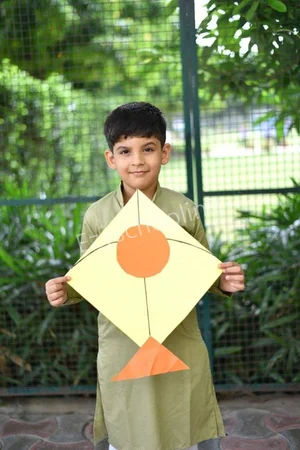 Rawal Public School Gallery 6