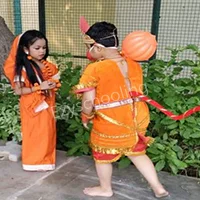 Rawal Public School Gallery 5