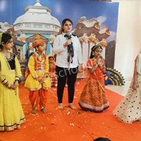 Rawal Public School Gallery 4