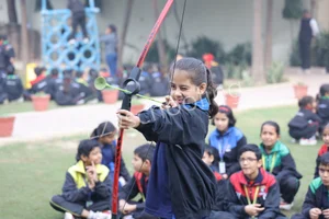 Rawal Public School Gallery 3