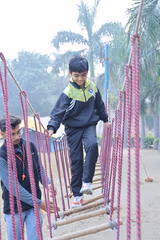 Rawal Public School Gallery